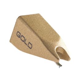 Ortofon Stylus Gold Styli