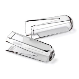 Ortofon Stylus Guard for OM Series and CC MKI (PAIR)