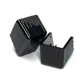 Ortofon Stylus Guard for VNL (PAIR)