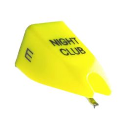 Ortofon Stylus Nightclub E