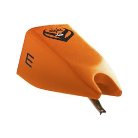 Ortofon Stylus Nightclub E MkII