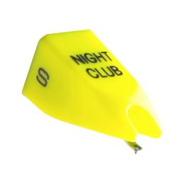 Ortofon Stylus Nightclub S Styli