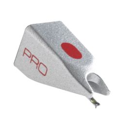 Ortofon Stylus Pro Silver Styli