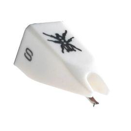 Ortofon Stylus QBert Styli