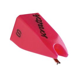 Ortofon Stylus Scratch