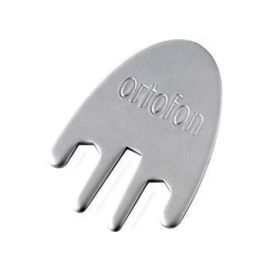 Ortofon Tool for OM Mounting