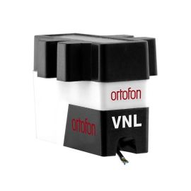 Ortofon VNL Moving Magnet Cartridge