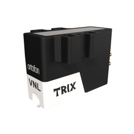 Ortofon VNL TRIX DJ Cartridge full product view
