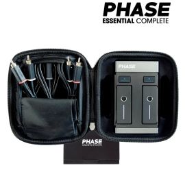 Phase Essential Complete Bundle