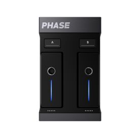 Phase ESSENTIAL Wireless Controller For DVS