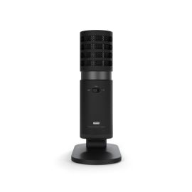 Beyerdynamic FOX Professional USB Studio Microphone