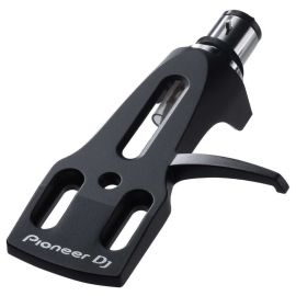 Pioneer PC-HS01 Headshell