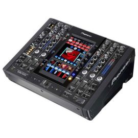 Pioneer SVM1000 AV Club Mixer