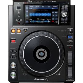 pioneer-xdj-1000mk2-multiplayer
