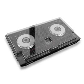 Decksaver Pioneer DDJ-SB3