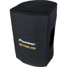 Pioneer DJ CVR-XPRS102 Protective Cover