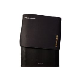 Pioneer DJ CVR-XPRS1182S Protective Cover