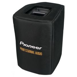 Pioneer DJ CVR-XPRS122 Protective Cover