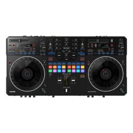 Pioneer DJ DDJ-REV5 Controller