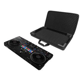 Pioneer DJ DDJ-REV5 + DJC-REV5 bag for DDJ-REV5