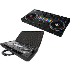 Pioneer DJ DDJ-REV7 & Magma CTRL Case