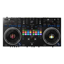 pioneer_dj_ddj_rev7_dj_controller