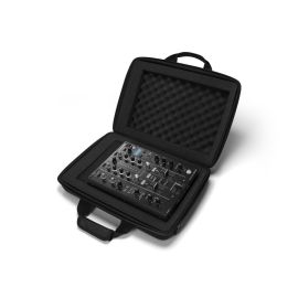 Pioneer DJ DJC-2CHM Universal Protective Mixer Bag