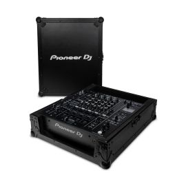 Pioneer DJ DJM-A9 & FLT-DJMA9