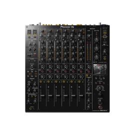 Pioneer DJ DJM-V10-LF