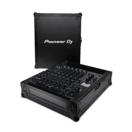 Pioneer DJ DJMV10 & Pioneer DJ FLT-DJMV10