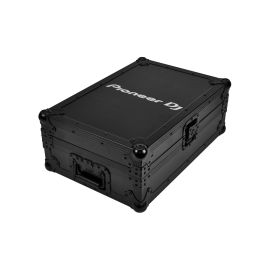 Pioneer DJ FLT-3000 Flight Case For The CDJ-3000