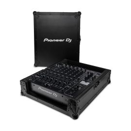 Pioneer DJ FLT-DJMV10