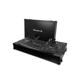 Pioneer DJ FLT-OPUSQUAD Flight Case for The Opus Quad