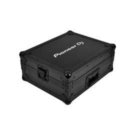 Pioneer DJ FLT-PLX Flight Case For PLX-CRSS12 and PLX-1000