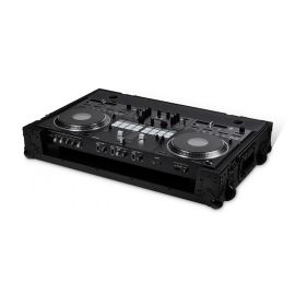 Pioneer DJ DJ FLT-REV7 Flight Case for DDJ-REV7