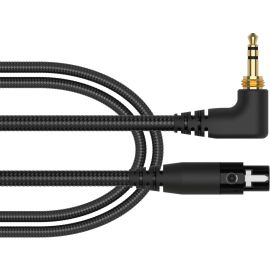 Pioneer DJ HC-CA0502 1.6M Straight Cable For The HDJ-X10 Headphones