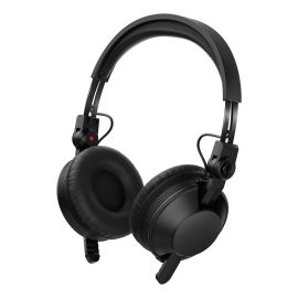 Pioneer DJ HDJ-CX DJ Headphones