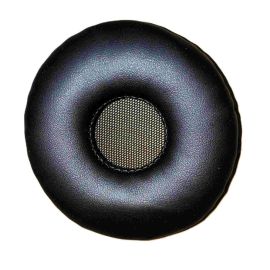 Pioneer DJ Replacement Earpad For HDJ-CUE1BT-K (Single)