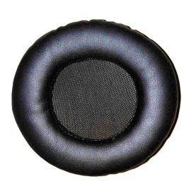Pioneer DJ Replacement Earpad For HDJ-X5