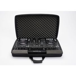 Pioneer DJ XDJ-RX3 & Magma CTRL Case