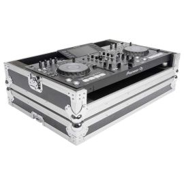 Pioneer DJ XDJ-RX3 & Magma DJ Controller Flight Case