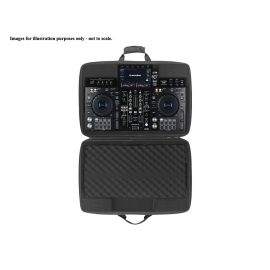 Pioneer DJ XDJ-RX3 & UDG Creator Pioneer XDJ-RX3 Hardcase Black