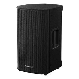 Pioneer DJ XPRS102 Active Speaker