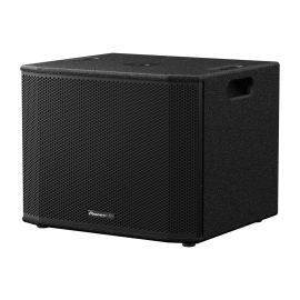 Pioneer DJ XPRS1152ST 15" Active Subwoofer