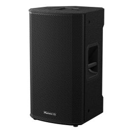 Pioneer DJ XPRS122 Active Speaker
