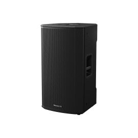Pioneer DJ XPRS152 15" Active Speaker