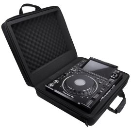 Pioneer DJC-3000 Carry Bag For The CDJ-3000