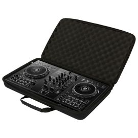 Pioneer DJC-DDJ400 Bag