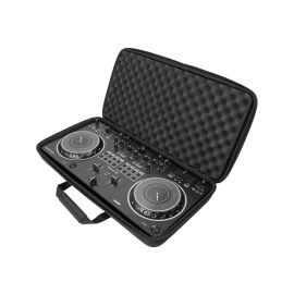 Pioneer DJC-REV1 Bag