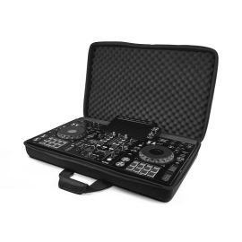 Pioneer DJC-RX3 Bag For XDJ-RX3